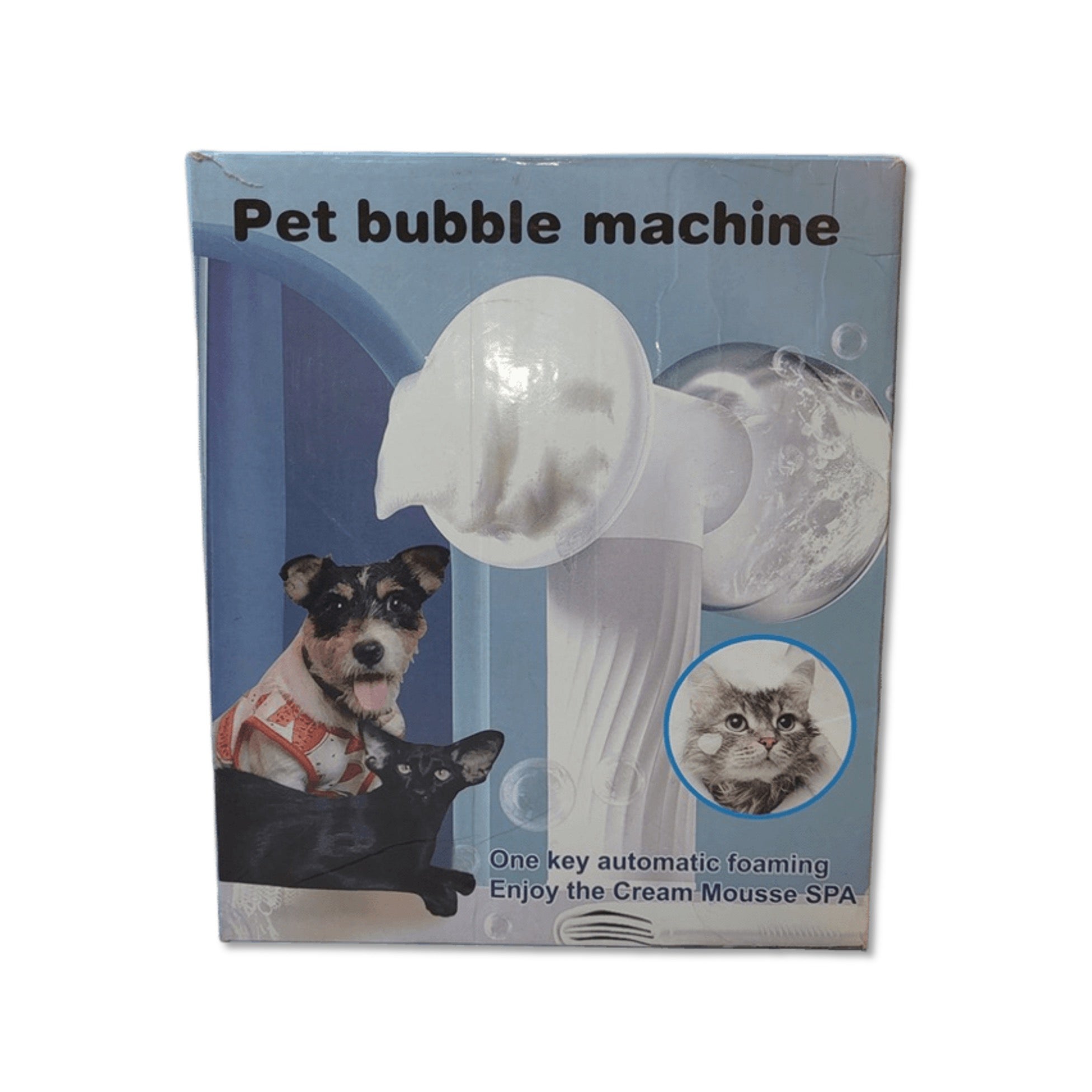 Gray helmet for bikers