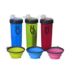 Bebedero de agua